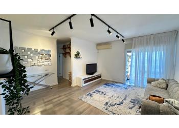 Продажа: Квартира 6 комн. 1,950,000₪